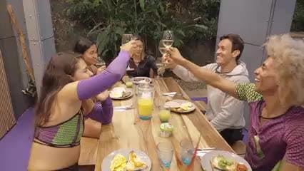 Episodio 80