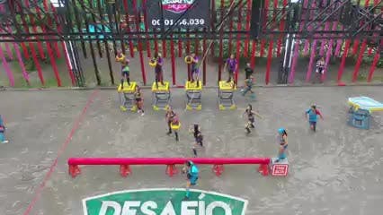 Episodio 83