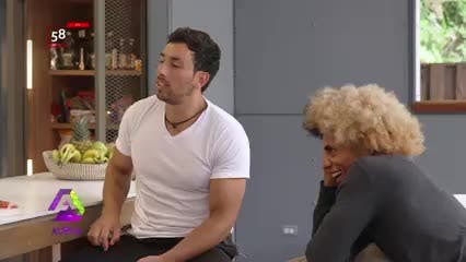 Episodio 94