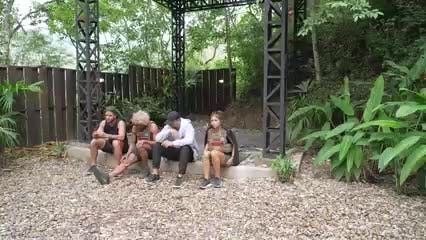 Episodio 87