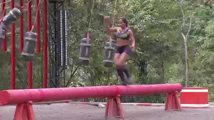 Episodio 108