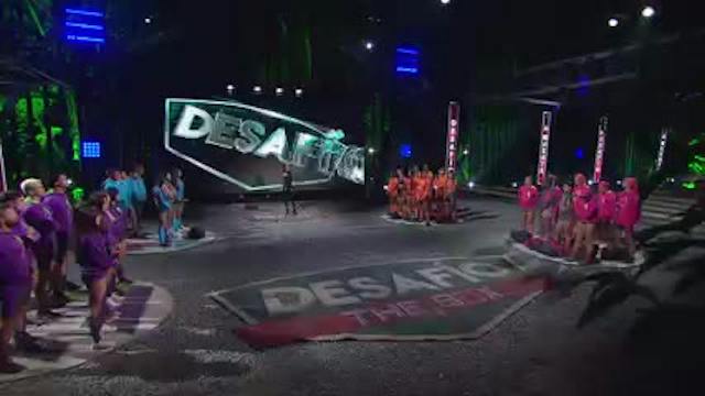 Episodio 6