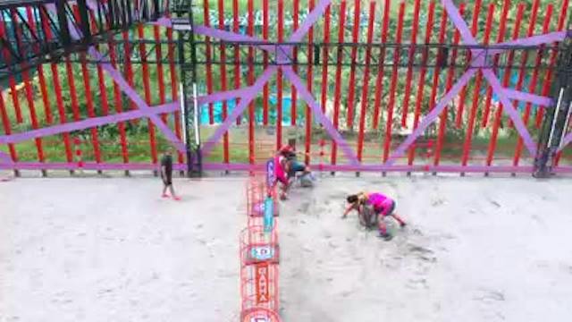 Episodio 2