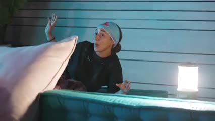 Episodio 3