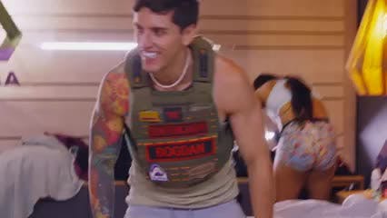 Episodio 9