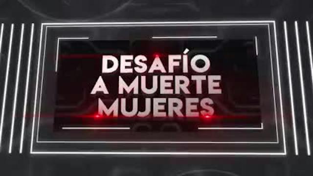 Episodio 20