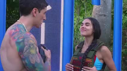 Episodio 23