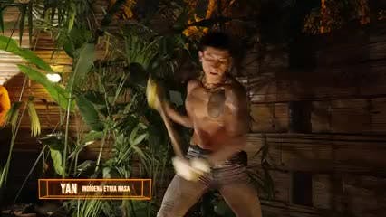 Episodio 26