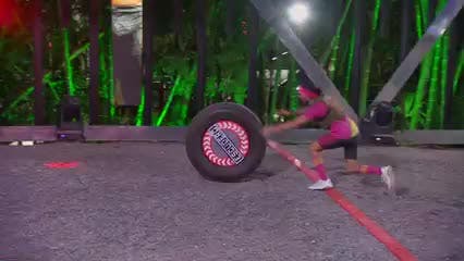 Episodio 27