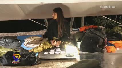 Episodio 42