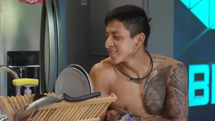 Episodio 44
