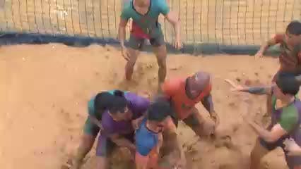 Episodio 46