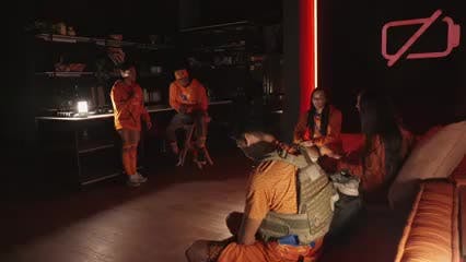 Episodio 50