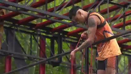 Episodio 53
