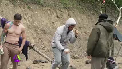 Episodio 54