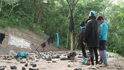 Episodio 61