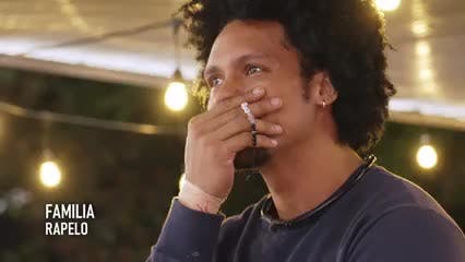 Episodio 67