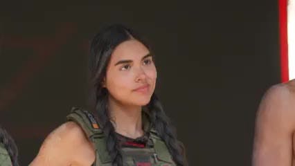 Episodio 68