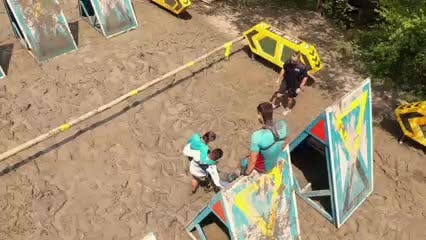 Episodio 71