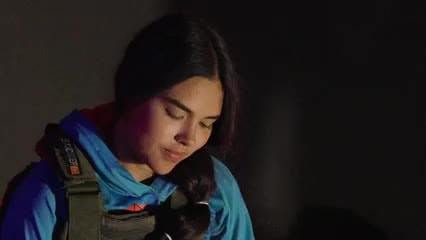 Episodio 69
