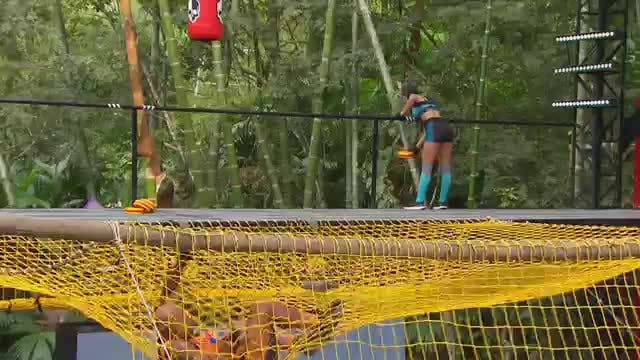 Episodio 75