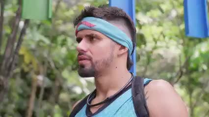 Episodio 78