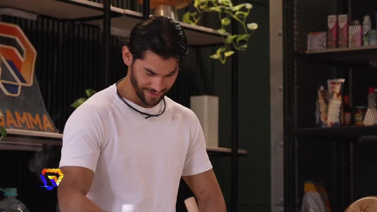 Episodio 80