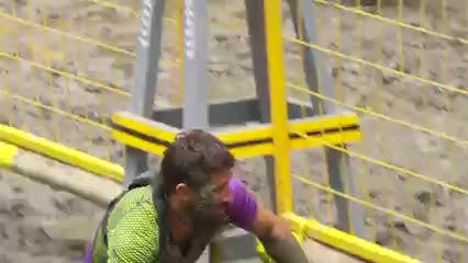 Episodio 79