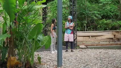 Episodio 83