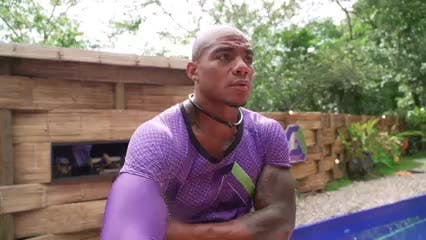 Episodio 94