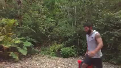 Episodio 95