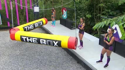 Episodio 97