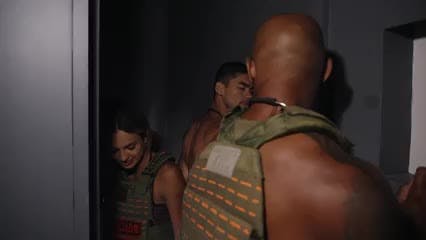 Episodio 105