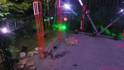 Episodio 113