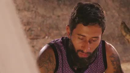 Episodio 112