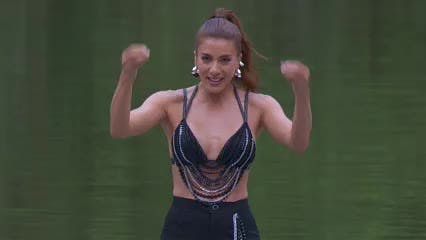 Episodio 1