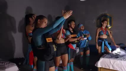 Episodio 16