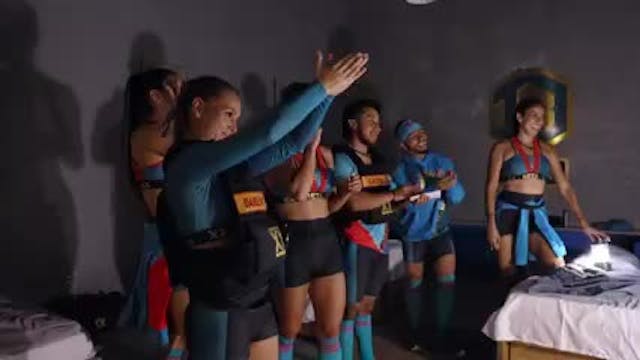 Episodio 16