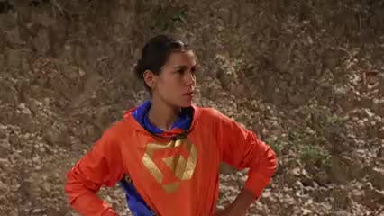 Episodio 8