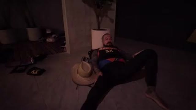 Episodio 15