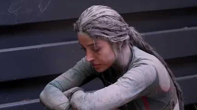 Episodio 18
