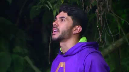 Episodio 24
