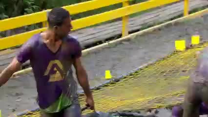 Episodio 27