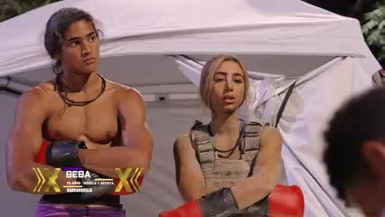 Episodio 31