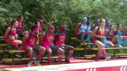 Episodio 36