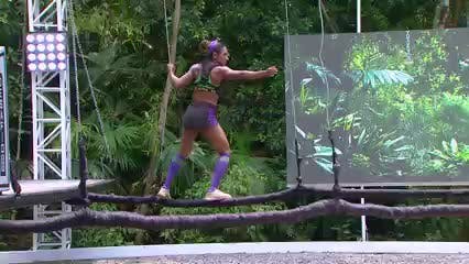 Episodio 38