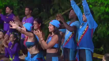 Episodio 41