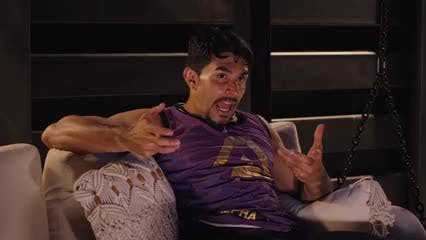 Episodio 44