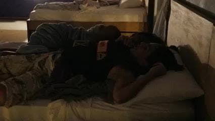 Episodio 47