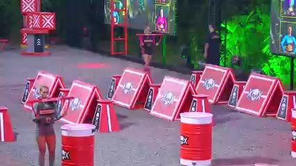 Episodio 48